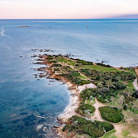Superbe Villa, Incroyable Vue Mer, Piscine Chauffee, Climatisee Sainte-Maxime Dış mekan fotoğraf